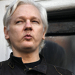 Assange dostanie azyl w Meksyku? "Zasługuje na szansę"