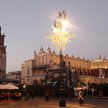 Wyłudzała pieniądze na chorego syna