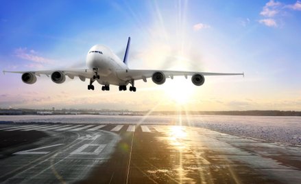 Strajk pracowników PLL LOT - RPO interweniuje ws. zwolnień