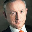 Ryszardowi Kunickiemu, prezesowi Ciechu niedługo kończy się kadencja