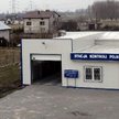 Stacje kontroli pojazdów nie znikną ze szkół