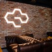 Cloud Technologies chce skupić do 4,1% akcji własnych po 48 zł za sztukę