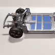 Geely Short-Blade może stać się przełomową baterią w świecie motoryzacji