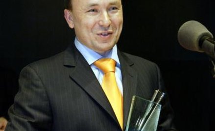 Rafał Bauer