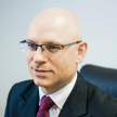 Poczta Polska współpracuje z rządem w budowaniu e-administracji