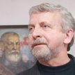 Prezydent Białorusi Aleksander Łukaszenko przez wiele lat w swojej polityce zagranicznej stawiał na 