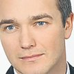 Błażej Wojnicz