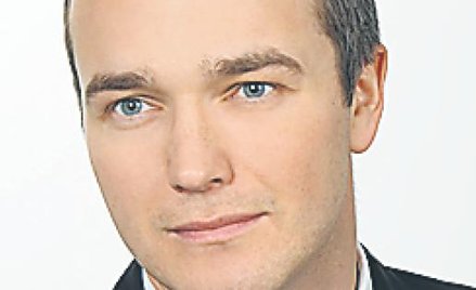 Błażej Wojnicz