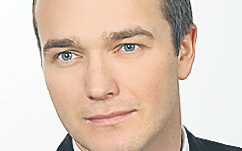 Błażej Wojnicz