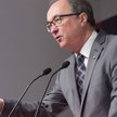 Wyniki referendum. SLD chce startować w wyborach w koalicji z PO