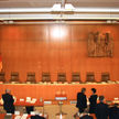 Sądowe zwycięstwo mordercy. Usuną z sieci informacje