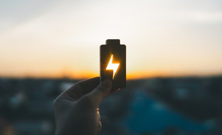 Niskie ceny prądu mogą skończyć się w 2024 roku