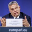 Premier Węgier Viktor Orbán