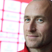 Przemysław Świercz: Amp futbol to jest to