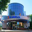 KredoBank da kredyt w strefie walk