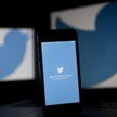Twitter wprowadza duże zmiany. Będzie więcej filmów o sporcie i rozrywce
