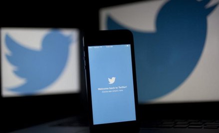 Twitter wprowadza duże zmiany. Będzie więcej filmów o sporcie i rozrywce