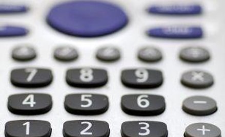 Masz stratę w firmie, odejmij składkę zdrowotną od ryczałtu z najmu