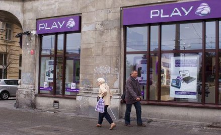 Po blisko rocznym postępowaniu Urząd Ochrony Konkurencji i Konsumentów uznał, że P4, operator sieci 