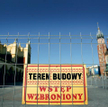 Okopy świętego krakówka