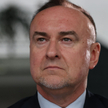Michał Kobosko, wiceprzewodniczący partii Polska 2050 Szymona Hołowni
