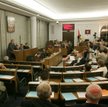 Platforma ma blisko 2/3 Senatu