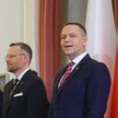 Karol Nawrocki