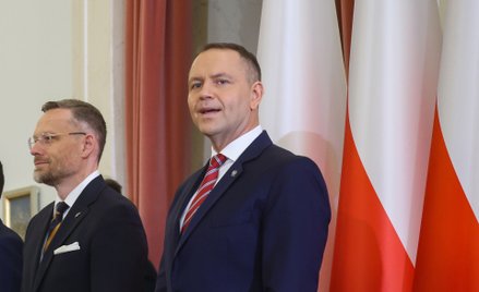 Karol Nawrocki