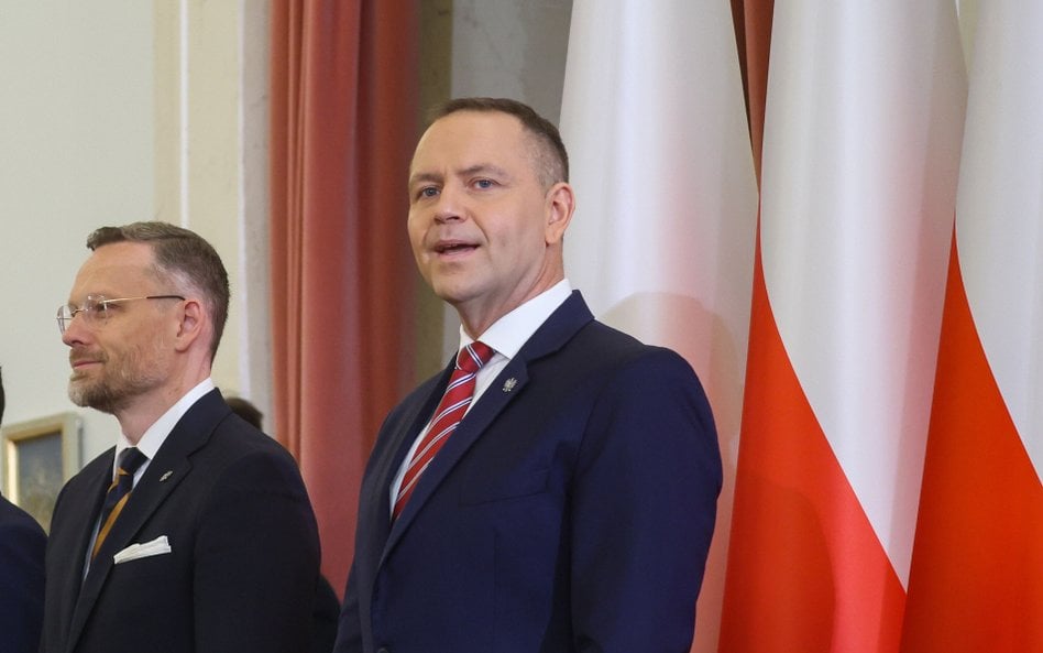 Karol Nawrocki