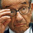 Alan Greenspan