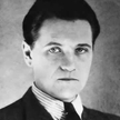Szpieg – ostatnia rola gwiazdora