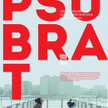Mistrzowski warsztat i młode kino