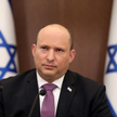 Wojna Rosji z Ukrainą: Izrael chce być mediatorem
