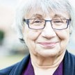 Irena Lasota: Jak rządzona jest Rosja