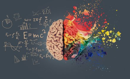 Wyzwanie dla Heraklesa, czyli pięć pytań o polską naukę