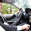5 porad: jak zadbać o klimatyzację samochodową?