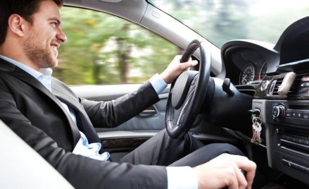 5 porad: jak zadbać o klimatyzację samochodową?