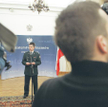 „Nie ma kontroli w celach prewencyjnych, kontrola ma przynosić wpływy budżetowe” – to fragment notat