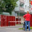 Czy wspólnota może zdecydować o równym podziale kosztów?