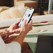Pojawia się coraz więcej sklepów internetowych, które podszywają się pod polskie butiki