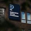 Siedziba Szpitala Południowego w Warszawie