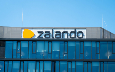 Zalando obiecuje inwestorom poprawę