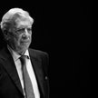 Zmarły Mario Vargas Llosa był piewcą wolności. Putina nazywał krwawym dyktatorem