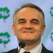 „Jak zły Sinobrody Tusk zniewolił Dziewicę Waldemara”. Komentarze blogerów