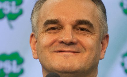 „Jak zły Sinobrody Tusk zniewolił Dziewicę Waldemara”. Komentarze blogerów