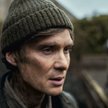 „Drobiazgi takie jak te”, reż. Tim Mielants, film dostępny na licznych platformach VOD