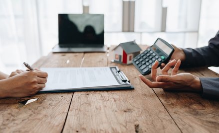 Kancelaria w mieszkaniu, fiskus zgadza się na zaliczanie kosztów