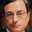 Prezes EBC Mario Draghi nie zdołał osłabić euro swoimi czwartkowymi komentarzami. Inwestorzy spodzie