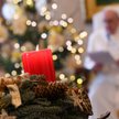 Niemcy: Skazany za pedofilię ksiądz wydalony ze stanu duchownego