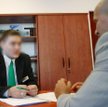 Pieniędzy starczy tylko na program pilotażowy